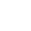 Live-Support